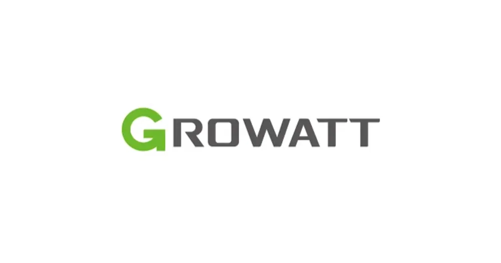 Growatt Co2Pro AB