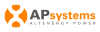 APsystems