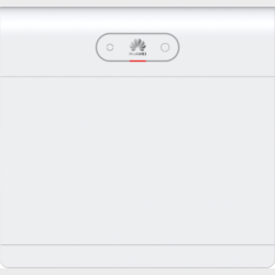 Huawei backup batteripakke inkl. 6 kW inverter + 5 kWh E1 batteri (kampagne kr�ver registrering)