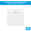 Huawei Luna2000 E1 batteripakke 5 kWh