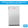 Fronius Reserva batteripakke 12,6 kWh