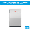 Fronius Reserva batteripakke 9,45 kWh