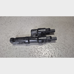 HIS Y-splitter for MC4 han