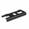 M8/M10 Centrumf�ste CLICK C8 f�r Gallerbricka