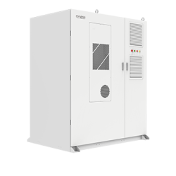 Dyness Enercore DH200F-S000L01 | 100kW/215kWh On-Grid/Off-Grid No PV