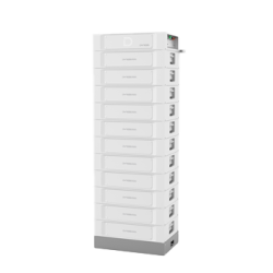 Dyness Stack100 Lithium Battery 5,12 kWh S51100