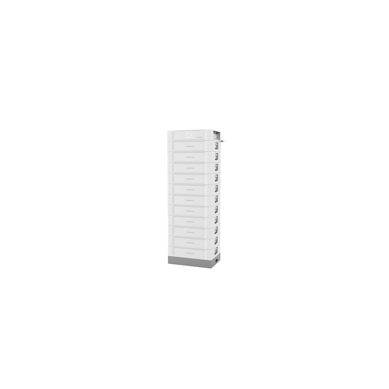Dyness Stack100 Lithium Battery 5,12 kWh S51100