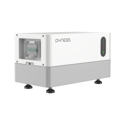 Dyness Tower PRO Controller Base+BDU 