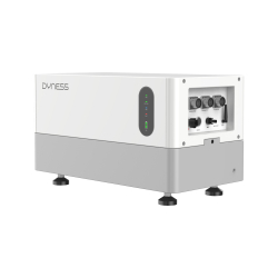 Dyness Tower PRO Controller Base+BDU 