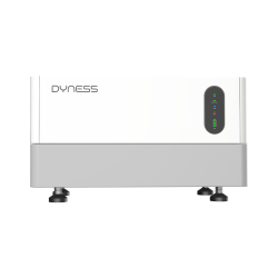 Dyness Tower PRO Controller Base+BDU 