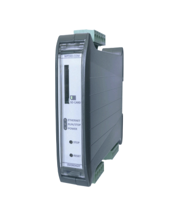 ENcombi og CheckWatt balancetjenester