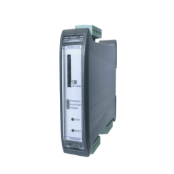 ENcombi ndstrm <500 & AI (Dyness)