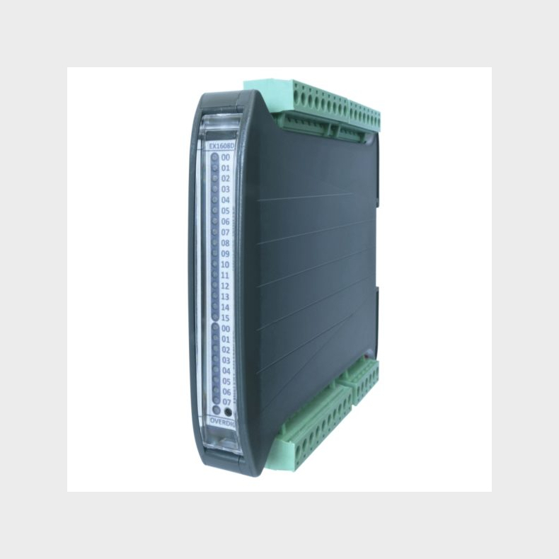 ENcombi ndstrm <500 & AI (Dyness)