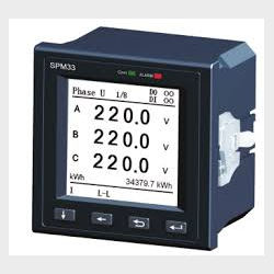 ENcombi ndstrm <500 & AI (Dyness)