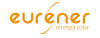 Eurener