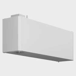 Fronius backup batteripakke inkl. inverter 6 kW 3 faset + 6,3 kWh batteri