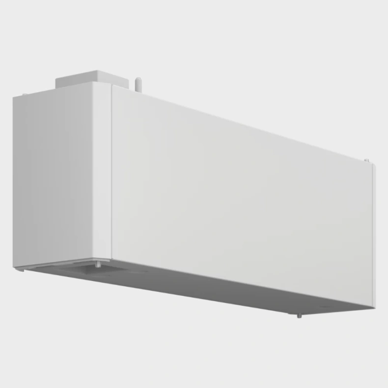 Fronius backup batteripakke inkl. inverter 6 kW 3 faset + 6,3 kWh batteri