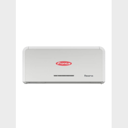 Fronius Reserva BMS (Battery management system)