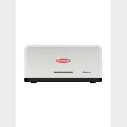 Fronius Reserva BMS (Battery management system)
