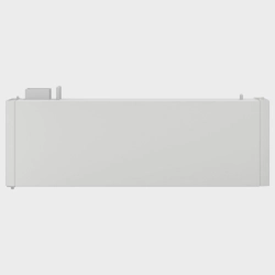 Fronius Reserva battery module 3,15 KWh