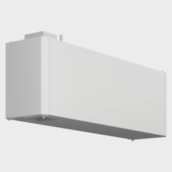 Fronius Reserva battery module 3,15 KWh