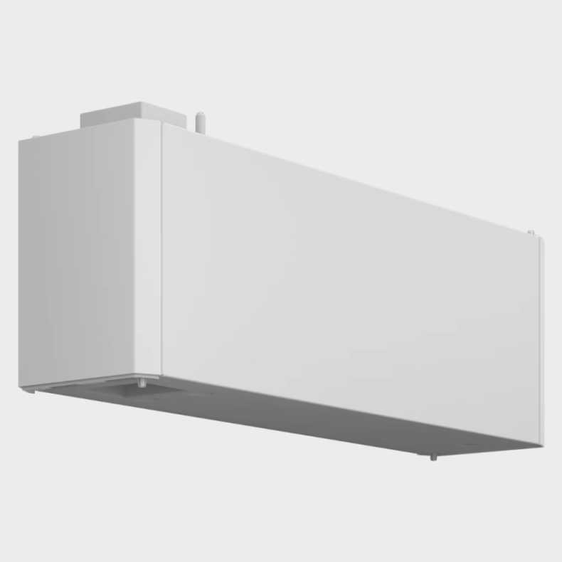 Fronius Reserva battery module 3,15 KWh