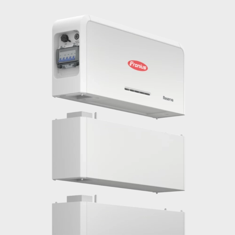 Fronius Reserva battery module 3,15 KWh