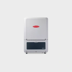Fronius Verto 25.0 SPD 1+2