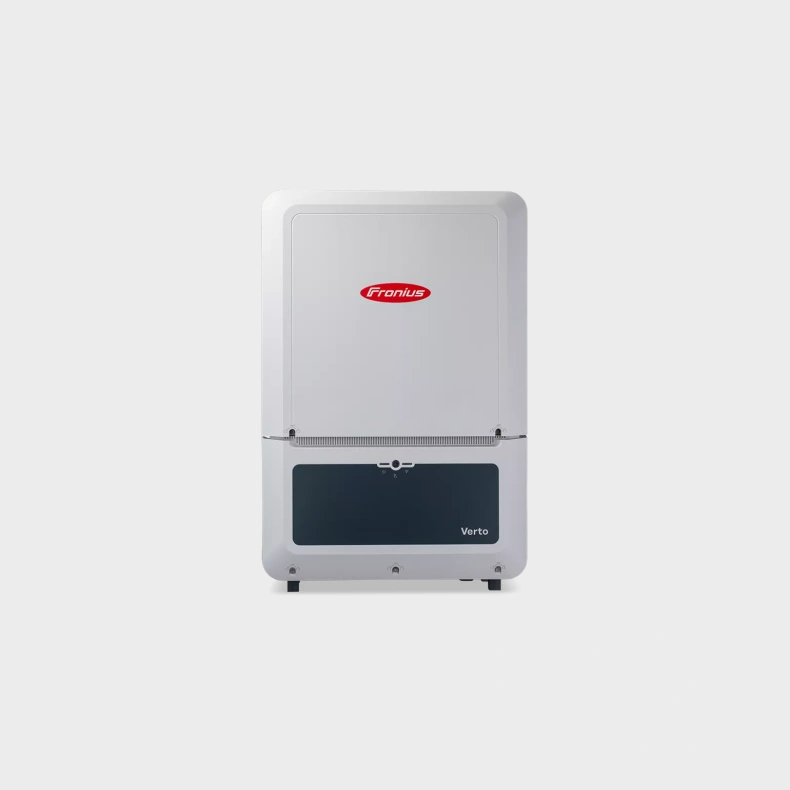 Fronius Verto 25.0 SPD 1+2