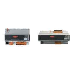 Fronius Backup Controller 3PN-35A