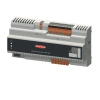 Fronius Backup Controller 3PN-35A