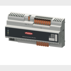 Fronius Backup Controller 3PN-35A