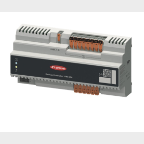 Fronius Backup Controller 3PN-35A