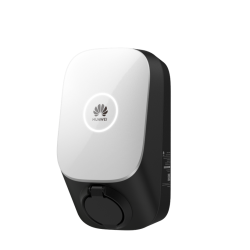 Huawei Smart Charger 22 kW Exkl. kabel