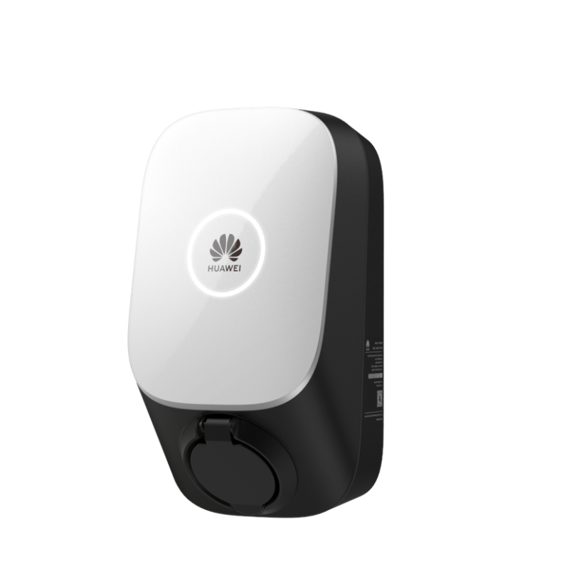 Huawei Smart Charger 22 kW Exkl. kabel