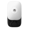 Huawei Smart Charger 22kw Excl. kabel