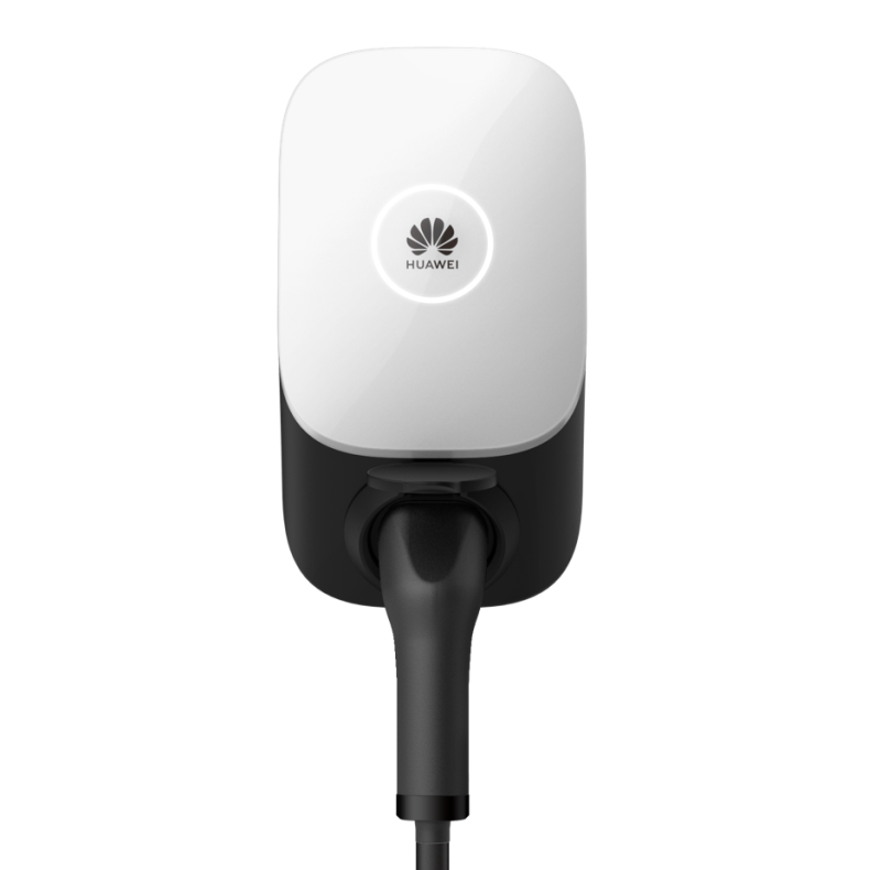 Huawei Smart Charger 22 kW Exkl. kabel
