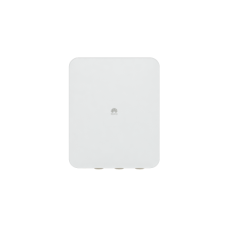 Huawei SmartGuard-63A-T0 3 Faset M/Emma