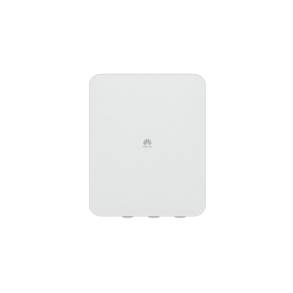 Huawei SmartGuard-63A-T0 3 Faset M/Emma