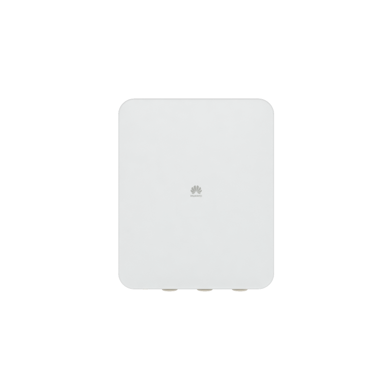 Huawei SmartGuard-63A-T0 3 Faset M/Emma