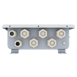 Huawei SmartGuard-63A-T0 3 Faset M/Emma