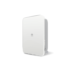Huawei SmartGuard-63A-T0 3 Faset M/Emma