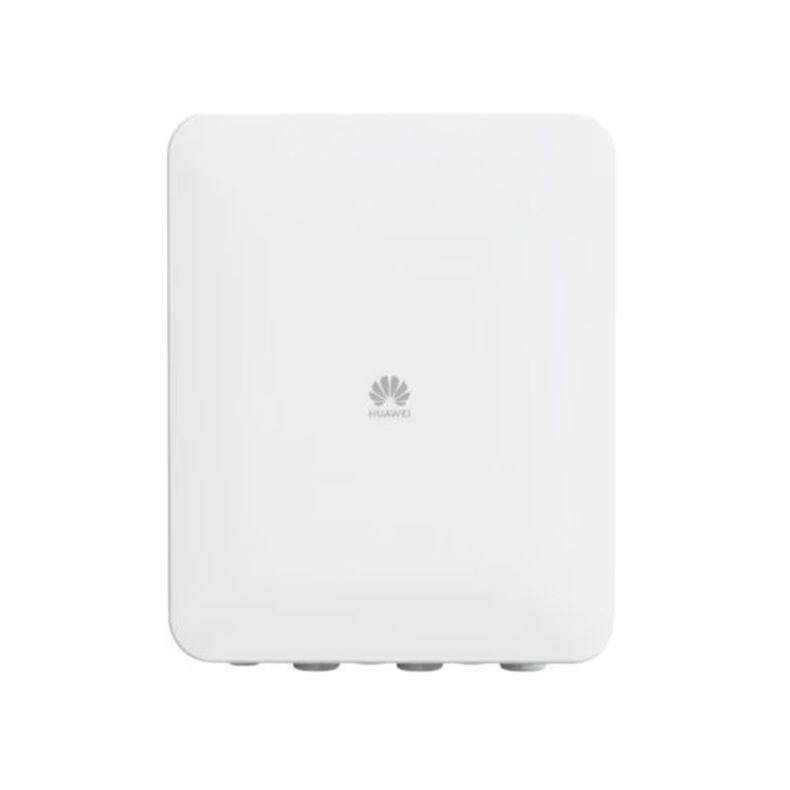 Huawei SmartGuard-63A-T0