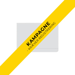 HUAWEI LUNA2000-7-E1 7kWh Lithium Battery (Kampagne)