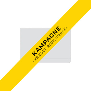 HUAWEI LUNA2000-7-E1 7kWh Lithium Battery (Kampagne)