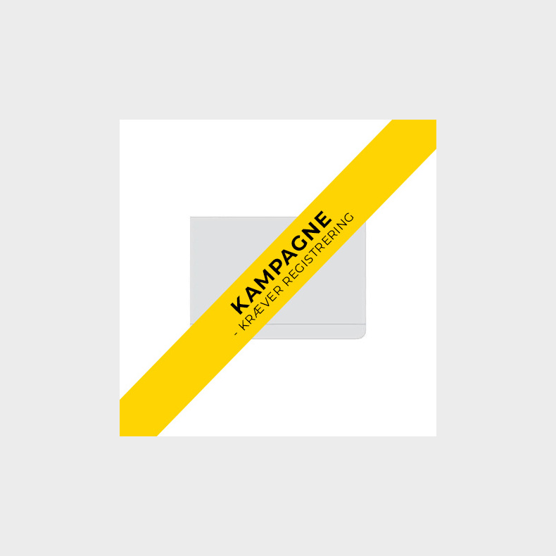 HUAWEI LUNA2000-7-E1 7kWh Lithium Battery (Kampagne)