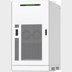 Huawei Battery LUNA2000-161-2S11 (108kW / 161kWh) Vandklet