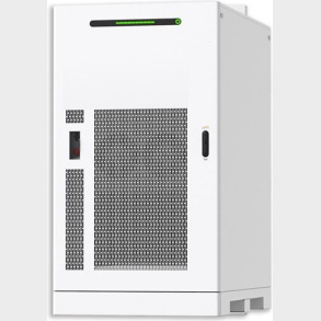 Huawei Battery LUNA2000-107-1S11 (108kW / 107kWh) Vandklet