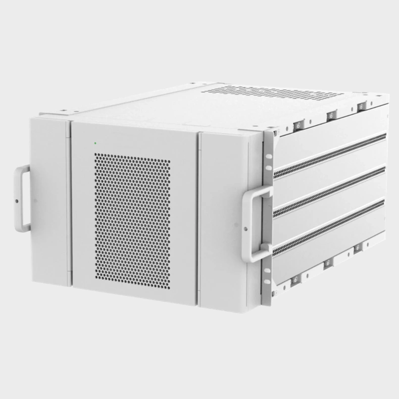 Huawei LUNA2000-1.0MWH-1H1 / 1MW