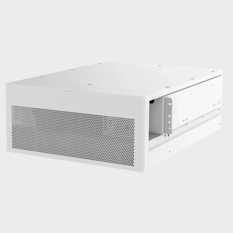 Huawei LUNA2000-1.0MWH-1H1 / 1MW